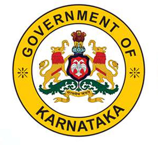 Govt. of Karnataka